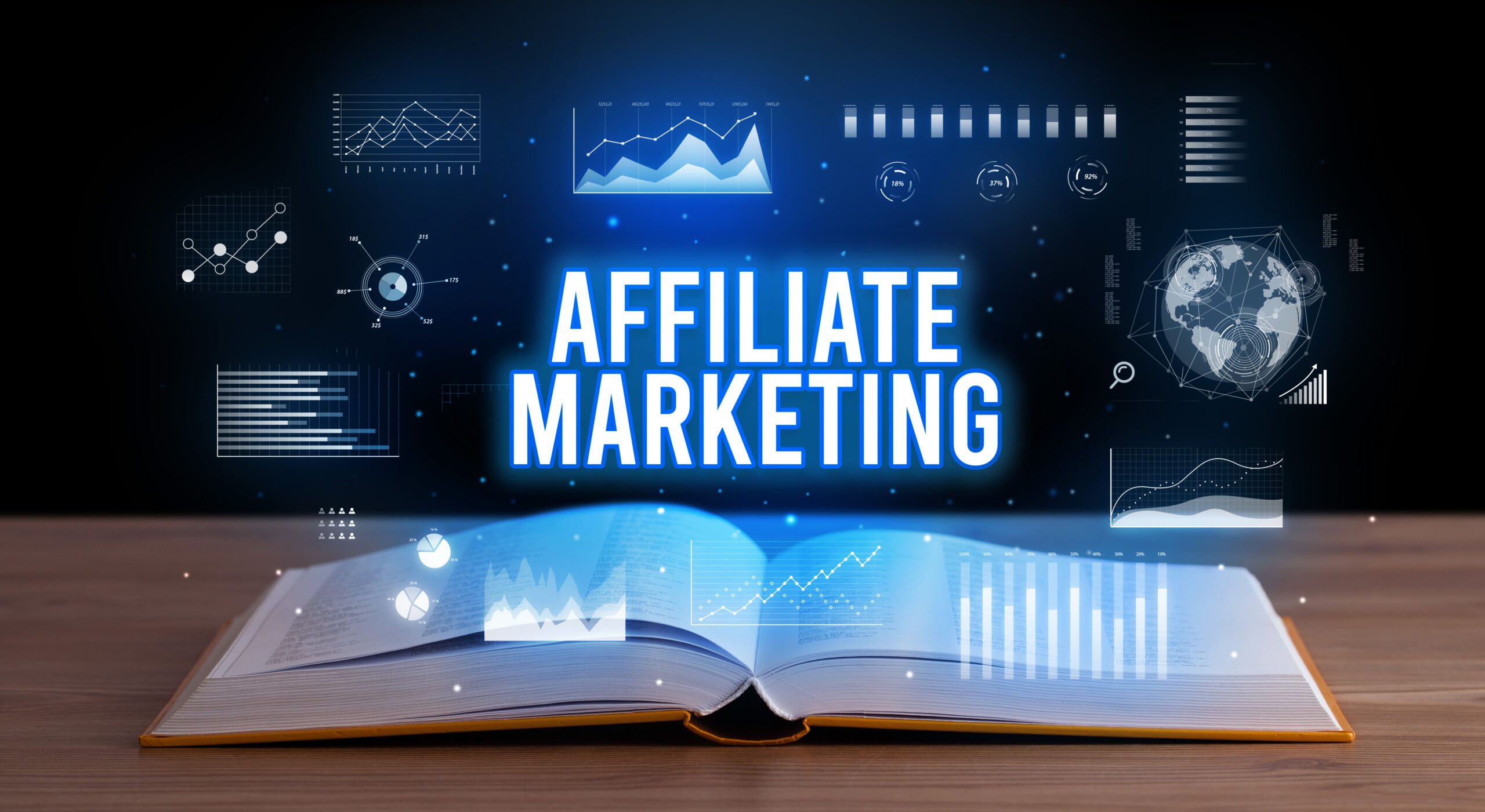 affiliate-marketing-min-scaled